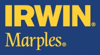 Irwin Marples